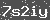 Click Refresh Prove code
