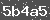 Click Refresh Prove code