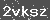 Click Refresh Prove code