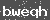 Click Refresh Prove code