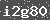 Click Refresh Prove code