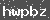 Click Refresh Prove code