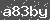 Click Refresh Prove code