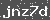 Click Refresh Prove code