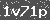 Click Refresh Prove code
