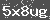 Click Refresh Prove code