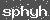 Click Refresh Prove code