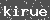 Click Refresh Prove code
