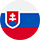 slovenský