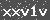 Click Refresh Prove code