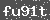 Click Refresh Prove code