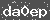 Click Refresh Prove code