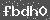 Click Refresh Prove code