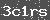 Click Refresh Prove code