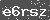 Click Refresh Prove code