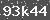 Click Refresh Prove code