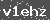 Click Refresh Prove code