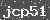 Click Refresh Prove code