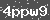 Click Refresh Prove code