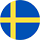 svenska