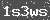 Click Refresh Prove code