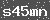 Click Refresh Prove code