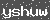 Click Refresh Prove code