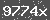 Click Refresh Prove code