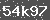 Click Refresh Prove code