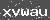Click Refresh Prove code