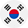 한국어