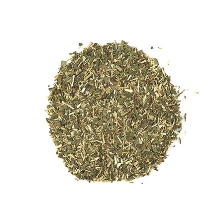 Tea herba