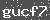 Click Refresh Prove code