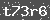 Click Refresh Prove code