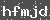Click Refresh Prove code