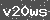 Click Refresh Prove code