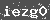 Click Refresh Prove code