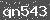 Click Refresh Prove code