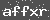 Click Refresh Prove code