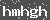 Click Refresh Prove code
