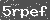 Click Refresh Prove code