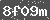 Click Refresh Prove code