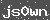Click Refresh Prove code