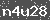 Click Refresh Prove code
