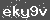 Click Refresh Prove code