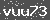 Click Refresh Prove code