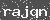 Click Refresh Prove code