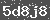 Click Refresh Prove code