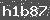 Click Refresh Prove code