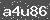 Click Refresh Prove code